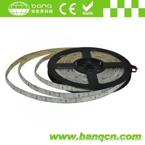 CE Approved Flexible 3528 LED Strip Light with GS Power Supply (BQ-SB2-60W-12)